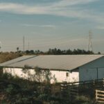 Zdjęcie do artykułu: Jak często myć dach, elewację i kostkę brukową?