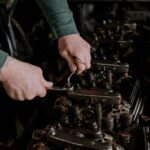 Zdjęcie do artykułu: Jak dbać o auto z LPG – wskazówki eksperta